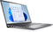 DELL INSPIRON 5410 LAPTOP 14 FHD I7-11390H 16GB 512GB SSD FPR SILVER Like New