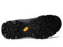 J305799Z Merrell Men's Moab 3 GTX Granite Size 8.5 - Brand New