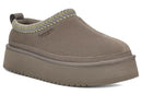 NEW 1159750 KOOLABURRA BY UGG WOMEN SIZE 9 CLOUD PLATFORM - Brand New