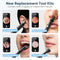 Loyker X6 Ear Wax Removal Tool Camera Ear Cleaner with Camera FSA HSA Store - Like New