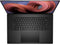 DELL XPS 17 9730 17" FHD+ i7-13700H 32GB 512GB SSD RTX 4050 - Platinum Silver - Like New