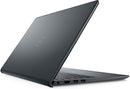 DELL INSPIRON 3520 15.6" FHD i5-1235U 16GB 512 SSD I3520-5424BLK-PUS - BLACK - Like New