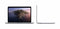 For Parts: Apple Macbook Pro 13 TouchBar i5-8279U 8 256 SSD -SPACE GRAY -CANNOT BE REPAIRED