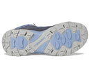 MERREL WOMEN'S SPEED STRIKE 2 MID LTR WP - WOMEN 11 - INDIGO - Like New