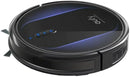 Eufy Clean by Anker RoboVac G32 Pro Robot Vacuum with Home Mapping T2259 - BLACK - Like New