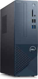 For Parts: DELL INSPIRON 3020S  I5-13400 8GB 512GB PHYSICAL DAMAGE