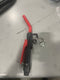 GENERIC PORTABLE POWER BATTERY PUMP, BATTERY POWERED SIPHON FUEL TRANSFER PUMP - Like New