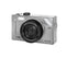 MINOLTA 48MP AUTOFOCUS DIGITAL CAMERA WITH SELFIE MIRROR 4K ULTRA HD VIDEO - Like New