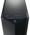 MSI AEGIS RS-002US Desktop i7-9700 16GB 1TB SSD RTX 2060 SUPER AEGIS-RS-002US - Like New