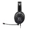 LucidSound LS10X Wired Gaming Headset for Xbox - Black New