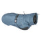 HU933718 Hurtta Expedition Parka Winter Dog Coat Bilberry 32 in - Brand New