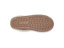 KOOLABURRA BY UGG WOMEN'S ADVAY SLIP-ON SLIPPERS SIZE 5 WOMEN DUNE - Like New