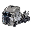 TRANSFORMERS STUDIO SERIES 90 VOYAGER TRANSFORMERS: GALVATRON ACTION FIGURE - Brand New