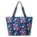 VINRELLA Tote 'N Go - Emmeline Large Water Resistant Tote - B0BYTFGKZG - Brand New