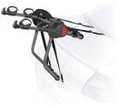 BELL BIKE TRUNK RACK, CANTILEVER 200 2-BIKE 7122387 - BLACK - Brand New