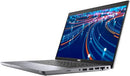 DELL LATITUDE 5420 14" FHD I5-1135G7 32GB 1TB SSD WINDOWS 11 PRO - GRAY - Like New