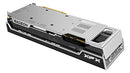 XFX SPEEDSTER MERC310 AMD RADEON RX 7900XT 20GB GDDR6 RX-79TMERCB9 - BLACK - Brand New