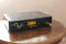 EMATIC DIGITAL TV CONVERTER BOX WITH RECORDING, PLAYBACK, PARENTAL CONTROLS - Like New