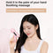 GENERIC MINI MASSAGER - PINK - Like New