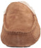 UGG Men's Ascot Slipper CHESTNUT Size 9 - Like New