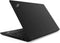 LENOVO THINKPAD T14 GEN 2 LAPTOP 14" FHD I5-1145G7 16GB 256GB SSD - BLACK - Like New