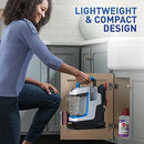 Hoover PowerDash GO Pet+ Portable Carpet + Upholstery Spot Cleaner Machine - Brand New