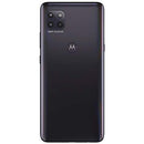 MOTOROLA 6.7-IN ACE 5G ONE 64GB 4GB RAM VERIZON XT2113-1PP - GRAY - Like New