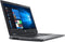 DELL PRECISION 7530, 15.6" FHD, I5-8400H, 16GB, 512GB SSD, QUADRO P2000 - BLACK Like New