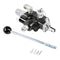 HYDROWORKS BY SUPER HANDY HYDRAULIC CONTROL VALVE 3000 PSI FOR - Scratch & Dent