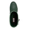HUNTER WOMEN'S ORIGINAL SHORT RAIN BOOTS - SIZE: WOMEN 8 - HUNTER GREEN - Like New