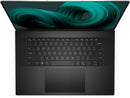 Dell XPS 9710 17" FHD+ 1920x1200 Non Touch i7-11800H 16 512GB SSD RTX 3050 - Like New