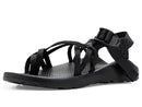 Chaco Women's Zcloud X2 Sport Sandal, Speck Katydid, 8 M US - Brand New