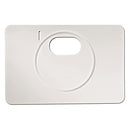 Fillet N Carry Board 16x24 - Brand New