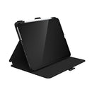 Speck Products Balance Folio Case iPad Air 2022/2020 iPad Pro 11" Black/Black - Like New