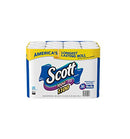 Scott Bath Tissue, 36 Count - Brand New