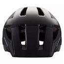 SCHWINN EXCURSION MOUNTAIN BIKE HELMET - SIZE: 22.8-24INCH - BLACK - Brand New