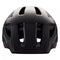 SCHWINN EXCURSION MOUNTAIN BIKE HELMET - SIZE: 22.8-24INCH - BLACK - Brand New