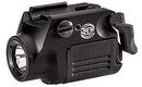 SUREFIRE XSC MICRO-COMPACT HANDGUN LIGHTS - BLACK - Like New