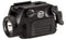SUREFIRE XSC MICRO-COMPACT HANDGUN LIGHTS - BLACK - Like New