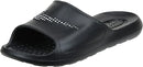 CZ5478 Nike Men's Victori One Shower Slide Black/White Size 13 Like New
