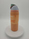 OWALA FREESIP 32OZ STAINLESS STEEL WATER BOTTLE INSULATED COLD - Scratch & Dent