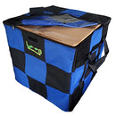 BALIKBAYAN BOX WRAP for box size: 20" X 20" X 20" B079V5HBY7 - New - Brand New