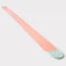 SUN SQUAD 40' DOUBLE INFLATABLE WATER SLIDES XL - PINK/BLUE - Like New