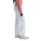 LEVI'S WOMEN'S 94 BAGGY JEANS - SIZE: WOMEN 31X31 - GRANITE STATE - Brand New