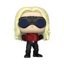 FUNKO POP! MOVIES SUICIDE SQUAD SAVANT FALL CONVENTION EXCLUSIVE 2021 - Like New