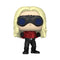 FUNKO POP! MOVIES SUICIDE SQUAD SAVANT FALL CONVENTION - Scratch & Dent
