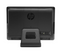 HP Compaq 8200 Elite AIO 23" i5-2400S 8GB RAM 256GB SSD - BLACK Like New