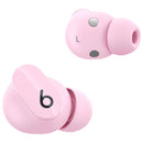 Beats Studio Buds In-Ear Noise Cancelling Wireless Earbuds MMT83LL/A - Pink New