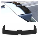 Golf 8Pro MK8 2021 Rear Roof Spoiler Lip Wing Spoilers B0CBG6BFWV - Gloss Black - Brand New
