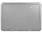 LENOVO 100E CHROMEBOOK GEN 3 HARD CASE - CLEAR - Brand New